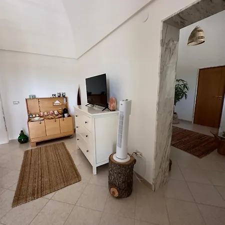 Tiziana Monopoli