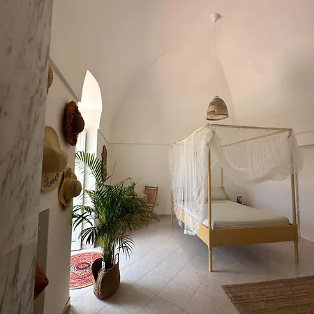 Tiziana *