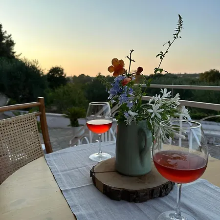 Tiziana