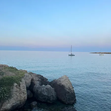 Bed and breakfast Tiziana *
