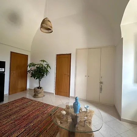 Tiziana Monopoli