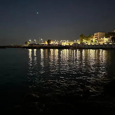 Tiziana Bed and breakfast