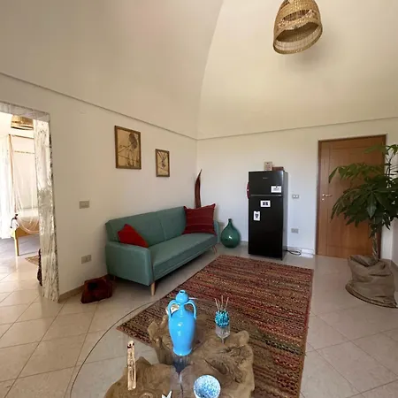 Tiziana * Monopoli